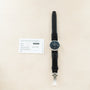 IWC Portofino