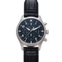 IWC Pilot's Watch Chronograph