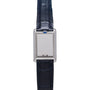 Cartier Tank Basculante