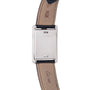 Cartier Tank Basculante
