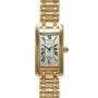 Cartier Tank Américaine