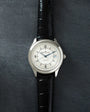 Jaeger-LeCoultre Master Control Date 'Sector Dial'