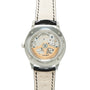 Jaeger-LeCoultre Master Control Date 'Sector Dial'