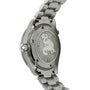 Omega Seamaster Planet Ocean