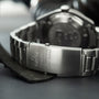 Omega Seamaster Planet Ocean