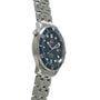 Omega Seamaster 300 Professional Co-Axial 'Casino Royale'