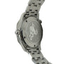 Omega Seamaster 300 Professional Co-Axial 'Casino Royale'