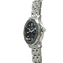 Omega Seamaster Diver 300M 'James Bond 50th Anniversary'