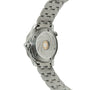Omega Seamaster Diver 300M 'James Bond 50th Anniversary'