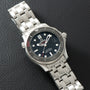 Omega Seamaster Diver 300M 'James Bond 50th Anniversary'