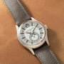 Patek Philippe Annual Calendar
