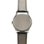 Patek Philippe Calatrava