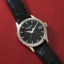 Patek Philippe Calatrava