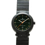 IWC Porsche Compass