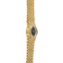 Patek Philippe Water Drop