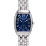 Franck Muller Cintree Curvex
