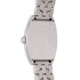 Franck Muller Cintree Curvex