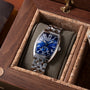 Franck Muller Cintree Curvex