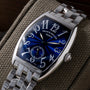 Franck Muller Cintree Curvex