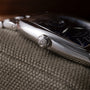 Franck Muller Cintree Curvex