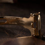 Cartier Must de Cartier Tank Vermeil Large
