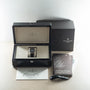 Patek Philippe Calatrava