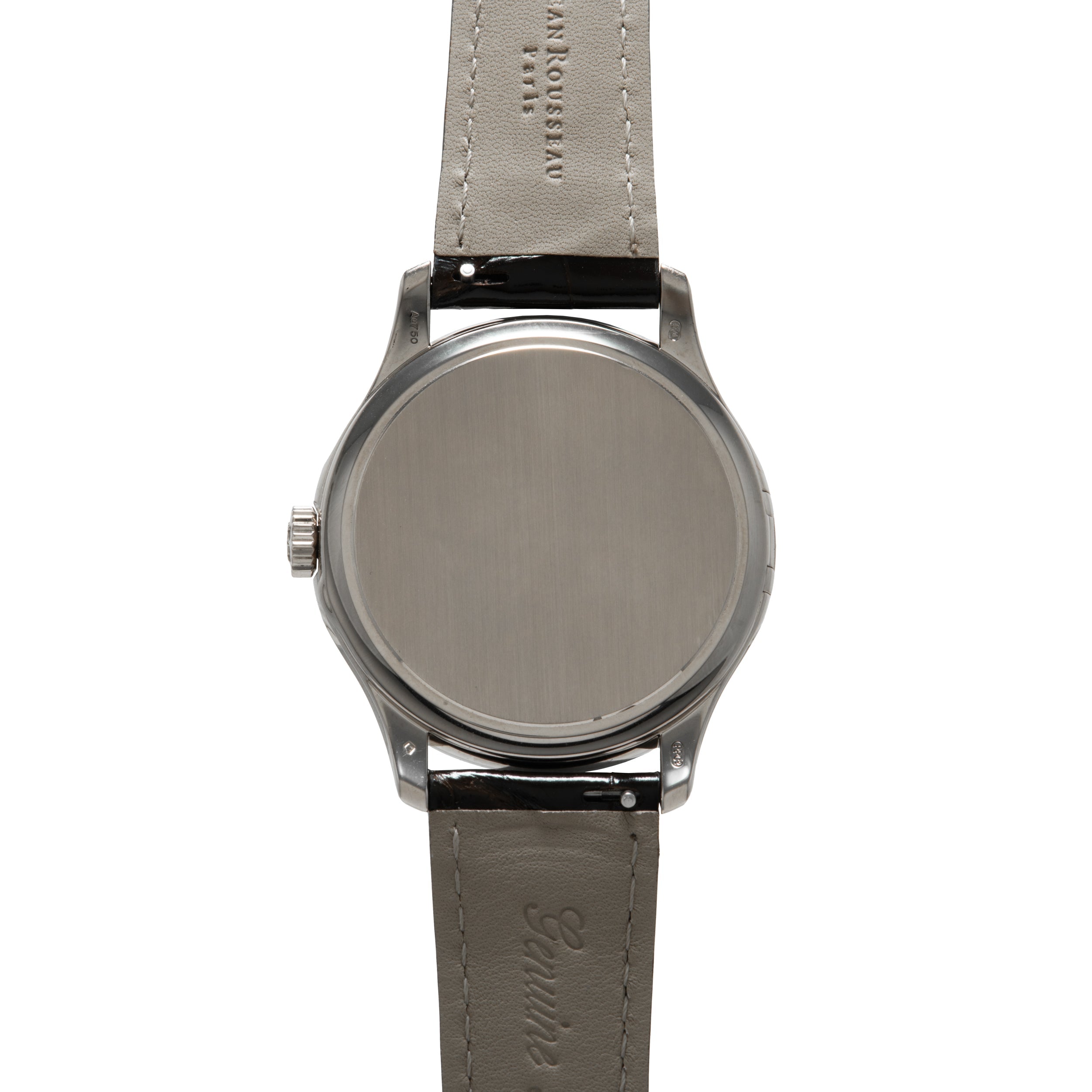 Patek Philippe Calatrava