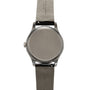 Patek Philippe Calatrava