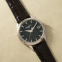 Patek Philippe Calatrava
