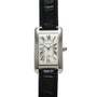 Cartier Tank Americaine