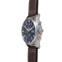 IWC Pilot's Chronograph