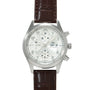 IWC Pilot's Chronograph