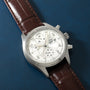IWC Pilot's Chronograph