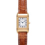 Jaeger-LeCoultre Reverso