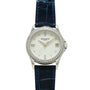 Patek Philippe Calatrava Diamonds