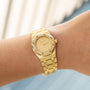 Audemars Piguet Royal Oak Diamonds