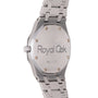 Audemars Piguet Royal Oak 'Yves Klein'