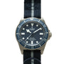 Tudor Pelagos FXD