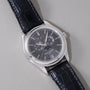 Patek Philippe Annual Calendar Moonphase