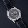 Patek Philippe Annual Calendar Moonphase
