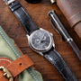 Patek Philippe Annual Calendar Moonphase