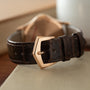 Patek Philippe Calatrava