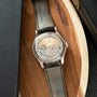 Patek Philippe Annual Calendar Moonphase