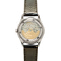 Patek Philippe Annual Calendar Moonphase
