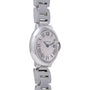 Cartier Ballon Bleu