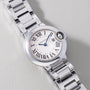 Cartier Ballon Bleu