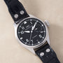 IWC Big Pilot