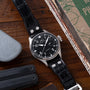 IWC Big Pilot