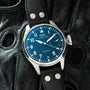 IWC Big Pilot