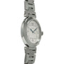 Cartier Pasha de Cartier